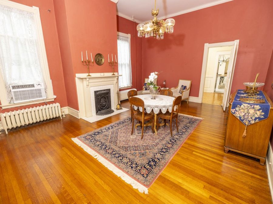 Property Image 22