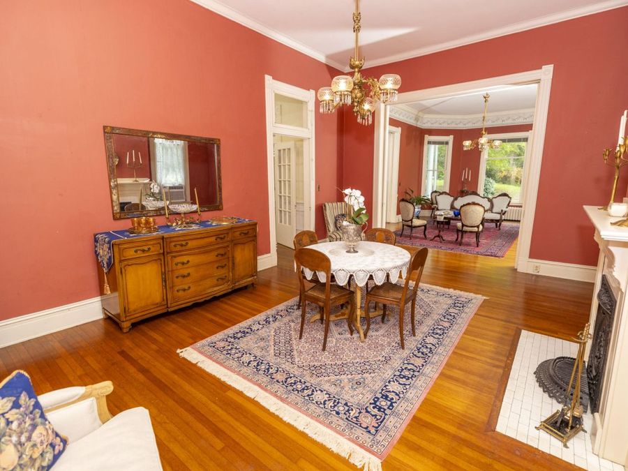 Property Image 23