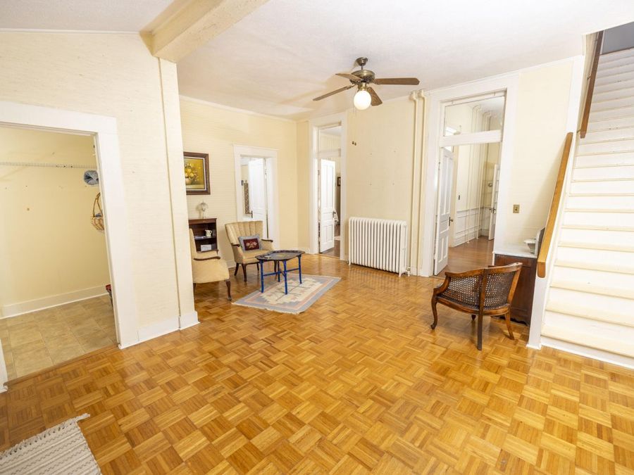 Property Image 29