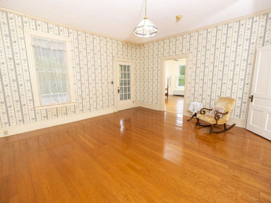 Property Image 38