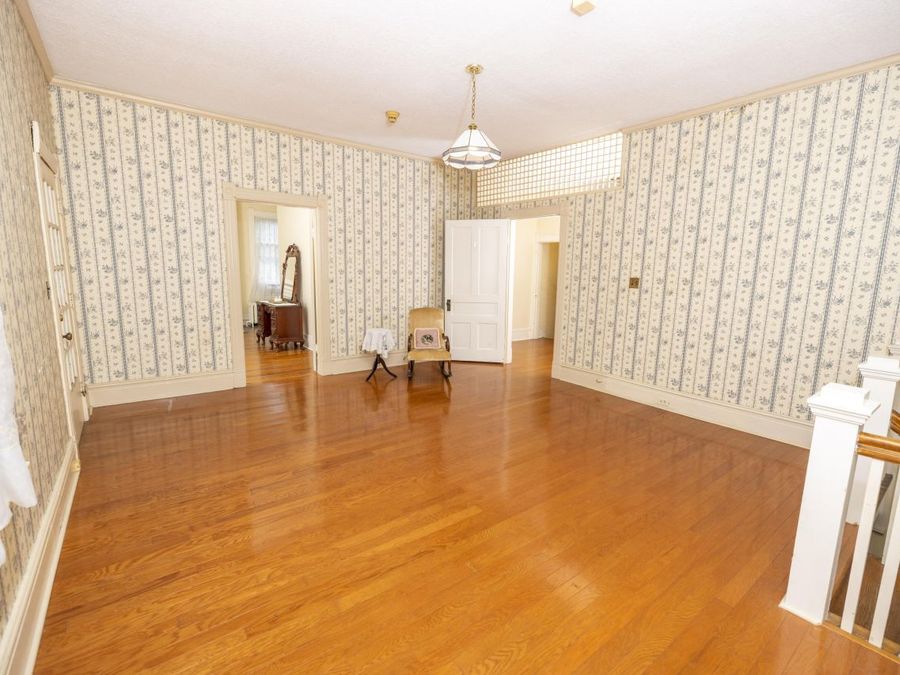 Property Image 39