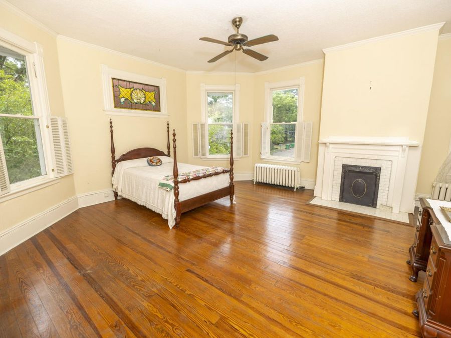Property Image 41