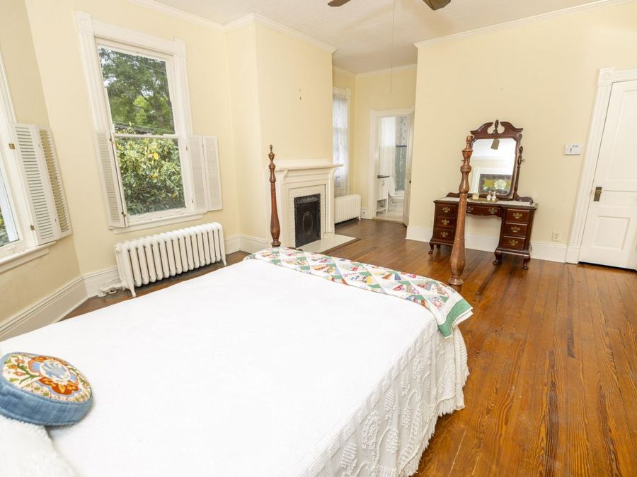 Property Image 42