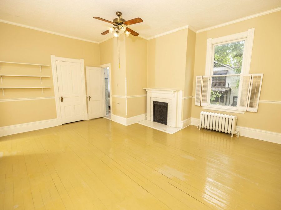 Property Image 45