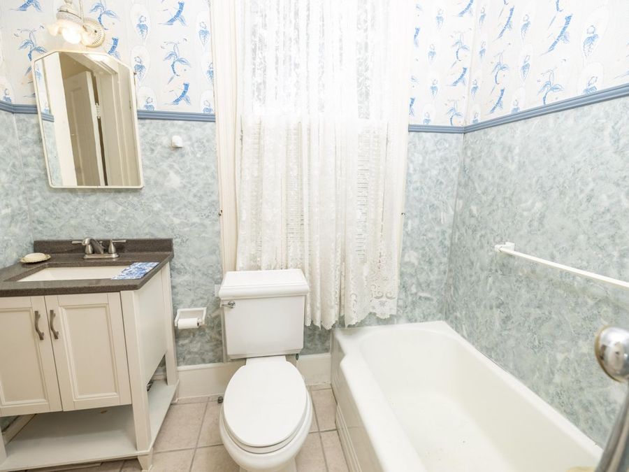 Property Image 49