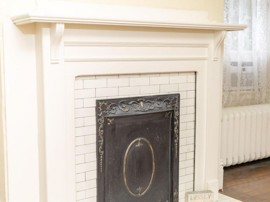 Property Image 53