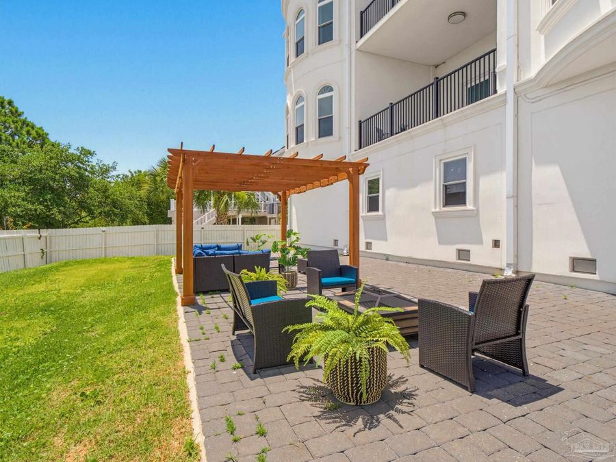 Property Image 68