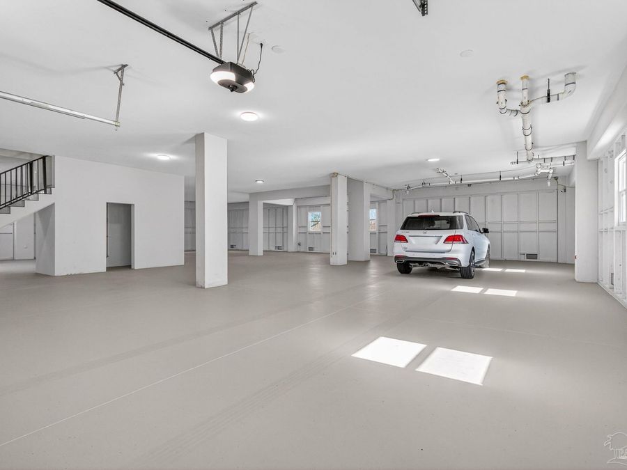 Property Image 71