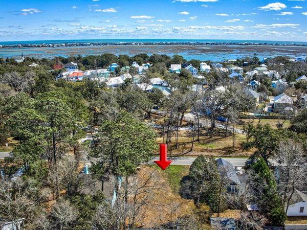 4254 Murrells Inlet Rd., Murrells Inlet, SC 29576