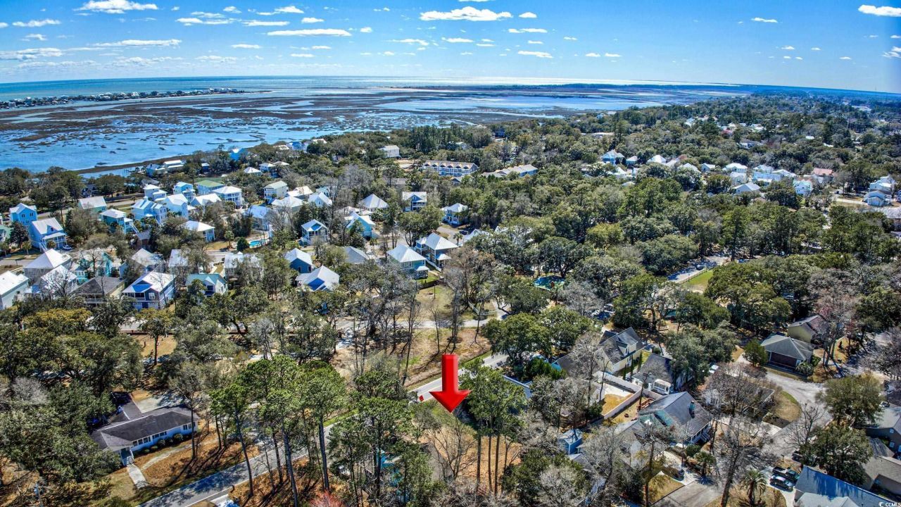 4254 Murrells Inlet Rd. Photo 10