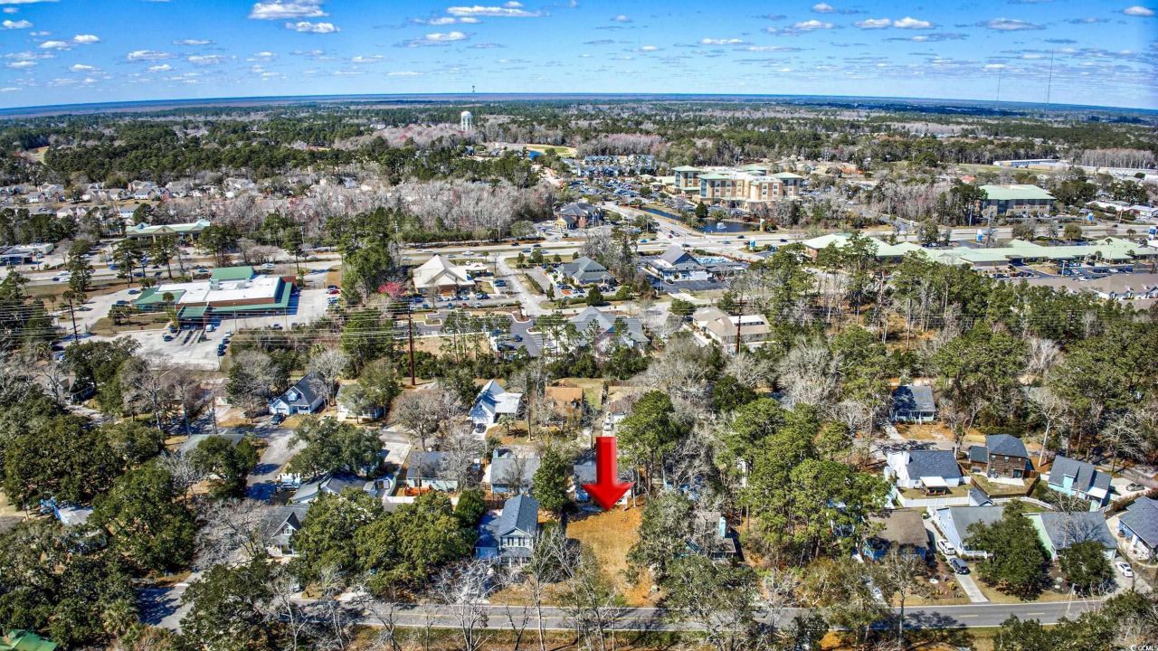 4254 Murrells Inlet Rd. Photo 15