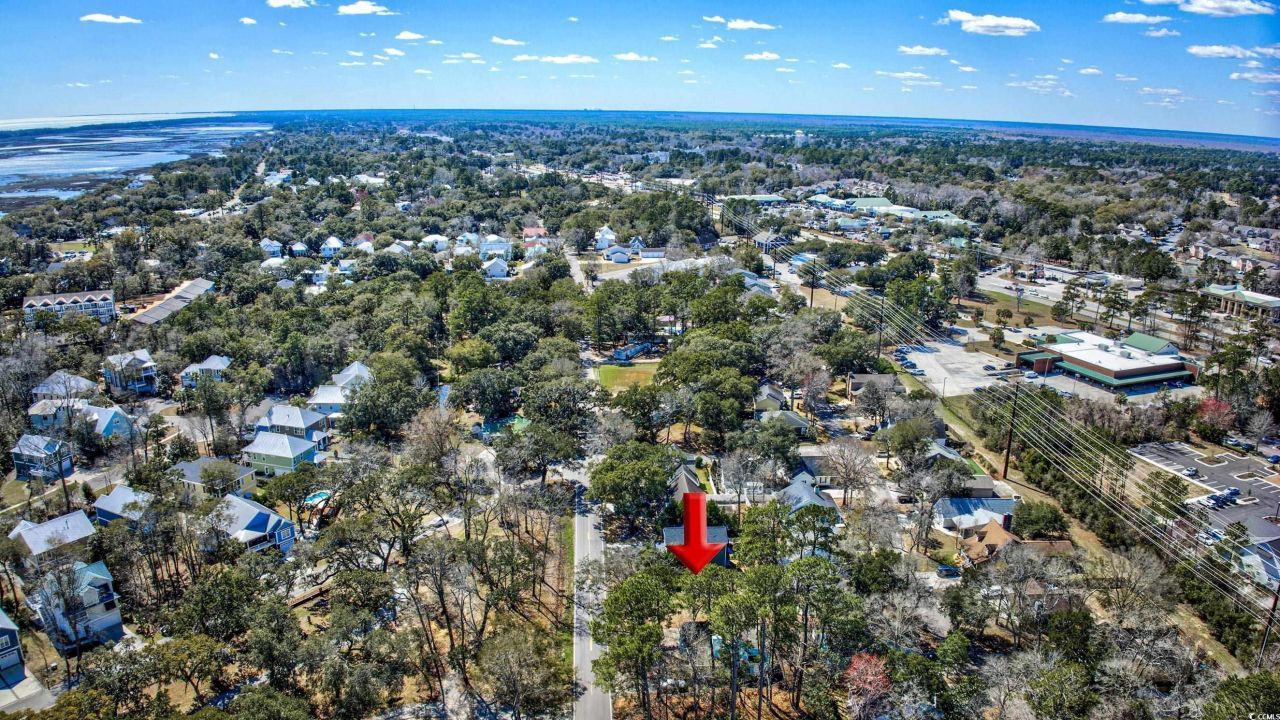 4254 Murrells Inlet Rd. Photo 16