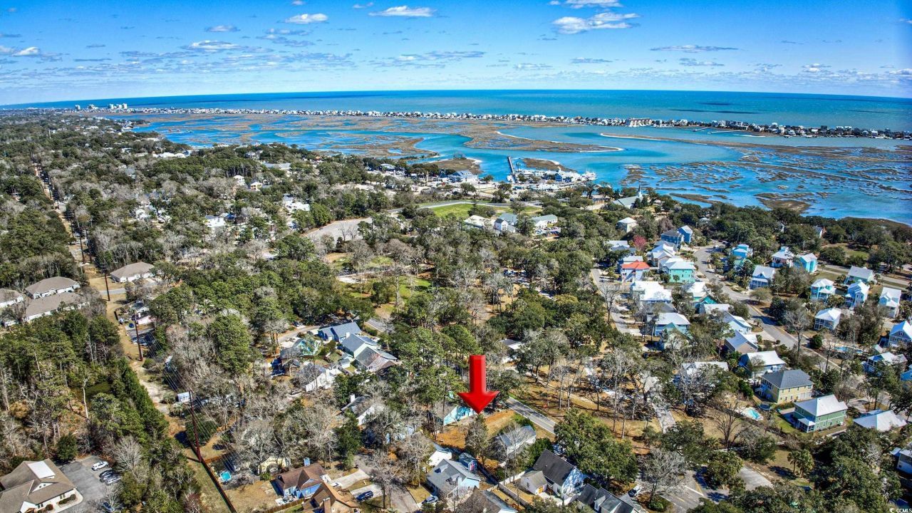 4254 Murrells Inlet Rd. Photo 19