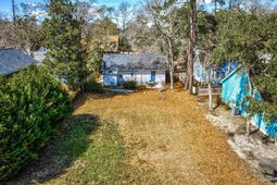 4254 Murrells Inlet Rd. photo 4
