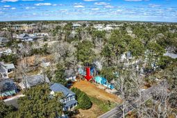 4254 Murrells Inlet Rd. photo 4