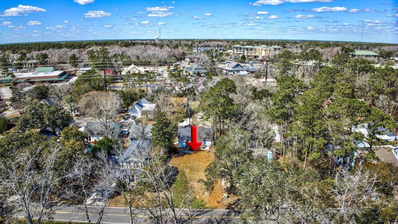 4254 Murrells Inlet Rd. Photo 5