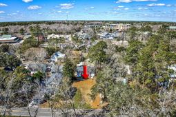 4254 Murrells Inlet Rd. photo 4