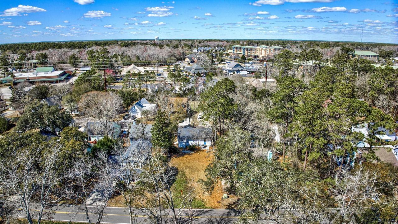 4254 Murrells Inlet Rd. Photo 6