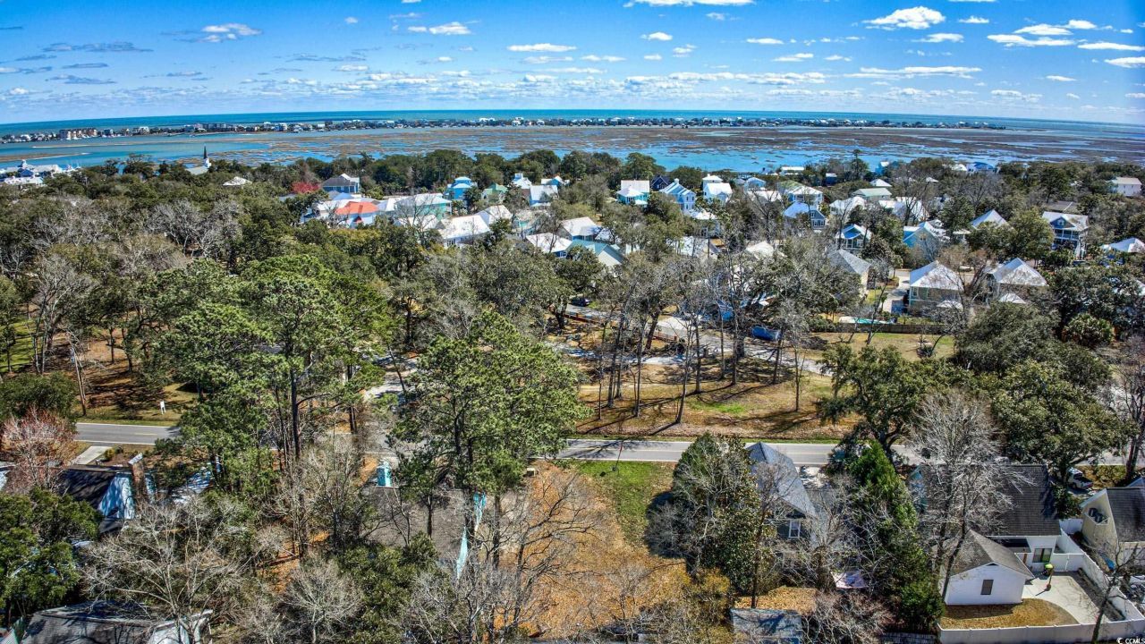 4254 Murrells Inlet Rd. Photo 7