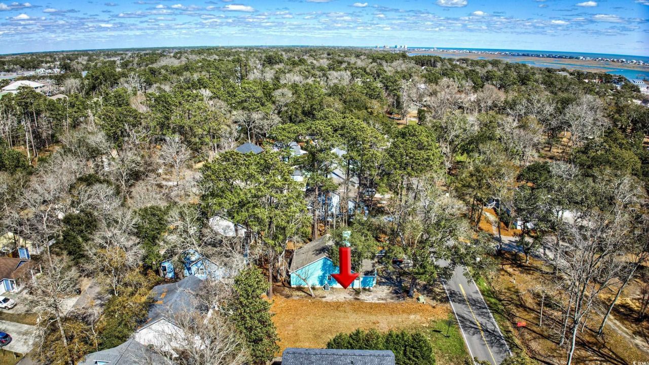 4254 Murrells Inlet Rd. Photo 8