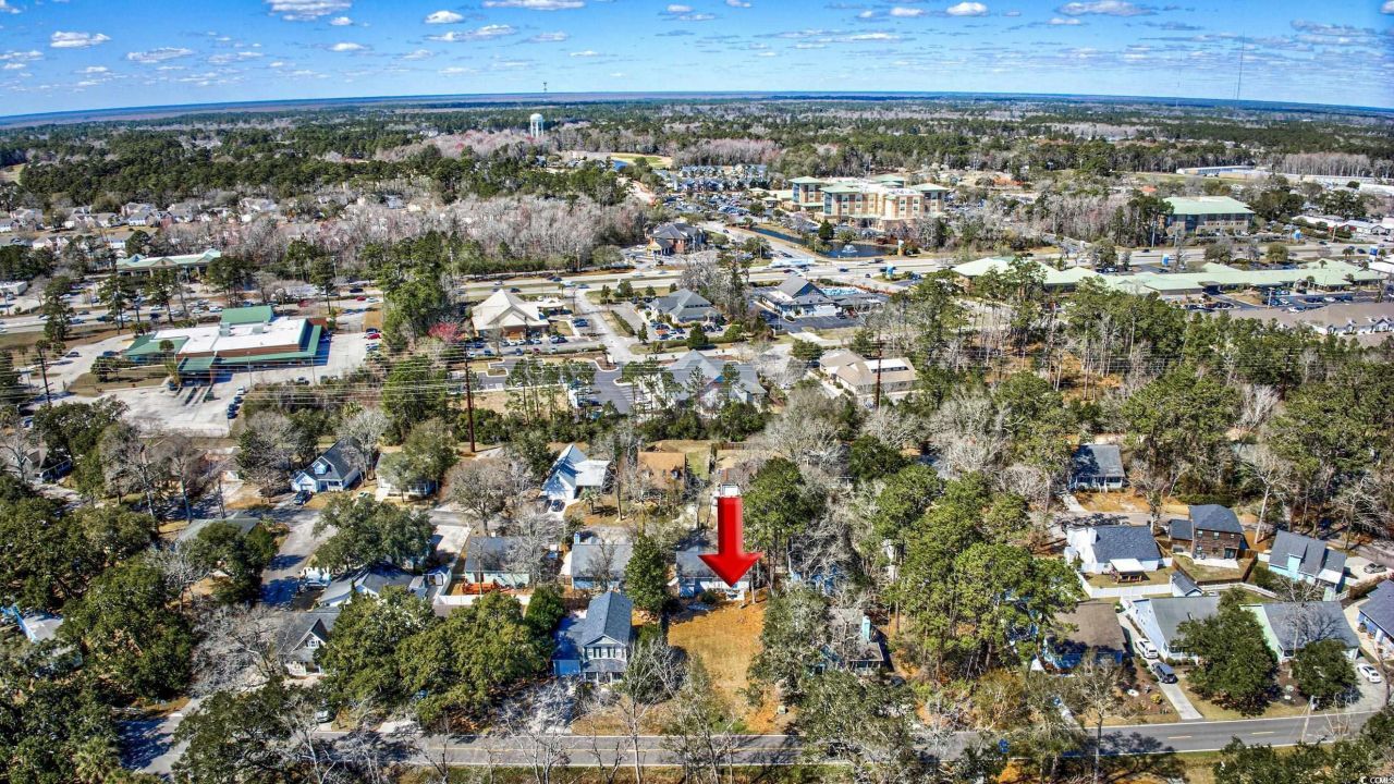 4254 Murrells Inlet Rd. Photo 9