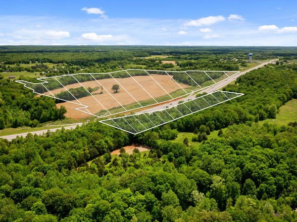 1 Tom Austin Hwy, Springfield, TN 37172