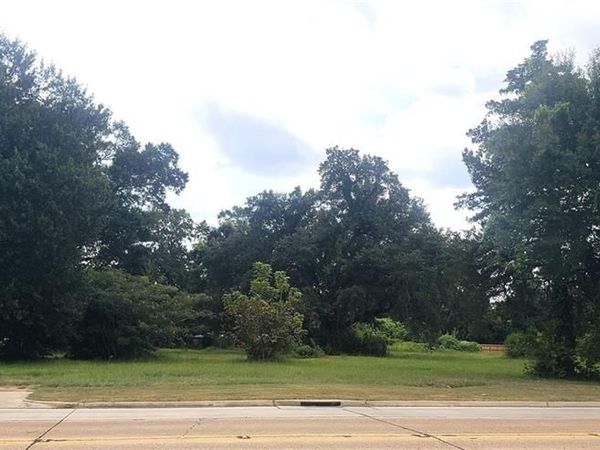 5907 JACKSON Street, Alexandria, LA 71301