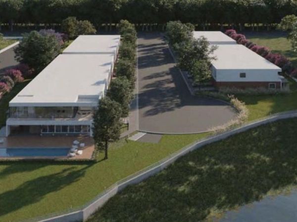 11302 WESTWOOD BOULEVARD, Unit 28, ORLANDO, FL 32821