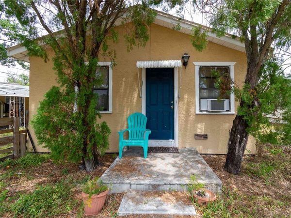 1142 7TH STREET NW, LARGO, FL 33770