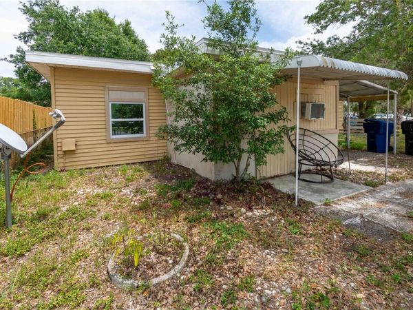 1144 7TH STREET NW, LARGO, FL 33770