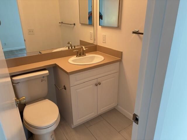 96 Mansfield C, Unit 96, Boca Raton, FL 33434 Photo