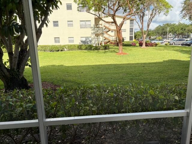 96 Mansfield C, Unit 96, Boca Raton, FL 33434 Photo