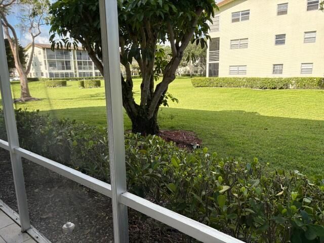 96 Mansfield C, Unit 96, Boca Raton, FL 33434 Photo
