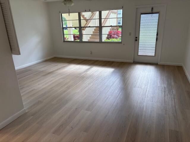 96 Mansfield C, Unit 96, Boca Raton, FL 33434 Photo