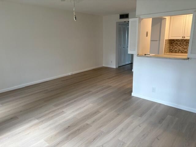 96 Mansfield C, Unit 96, Boca Raton, FL 33434 Photo