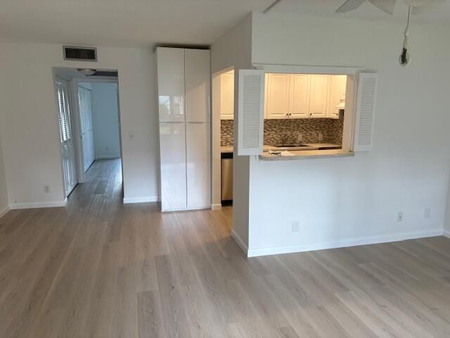 96 Mansfield C, Unit 96, Boca Raton, FL 33434 Photo