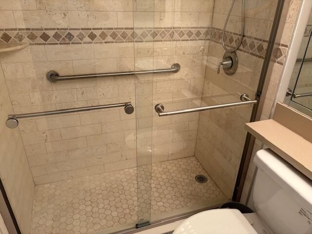 96 Mansfield C, Unit 96, Boca Raton, FL 33434 Photo