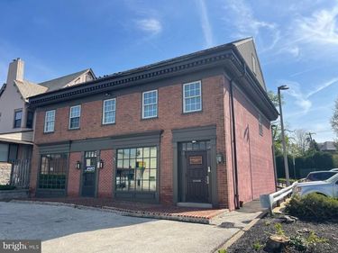 106 YORK ROAD, JENKINTOWN, PA 19046