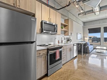 728 3rd Street N, Unit 703, Minneapolis, MN 55401