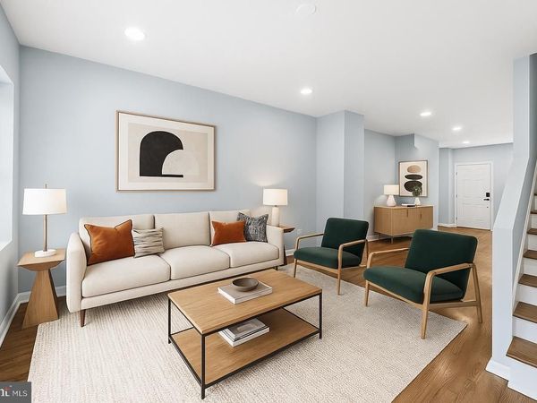 1904 MANTON STREET, PHILADELPHIA, PA 19146