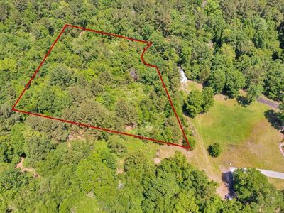 5137 Clarance, Hollywood, SC 29449