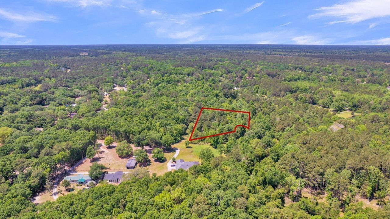 5137 Clarance Photo 11