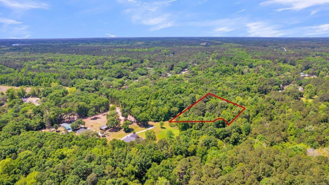 5137 Clarance Photo 12