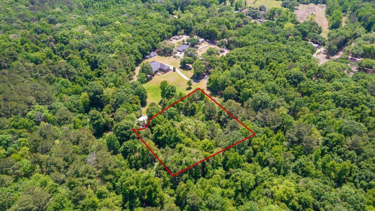 5137 Clarance Photo 13