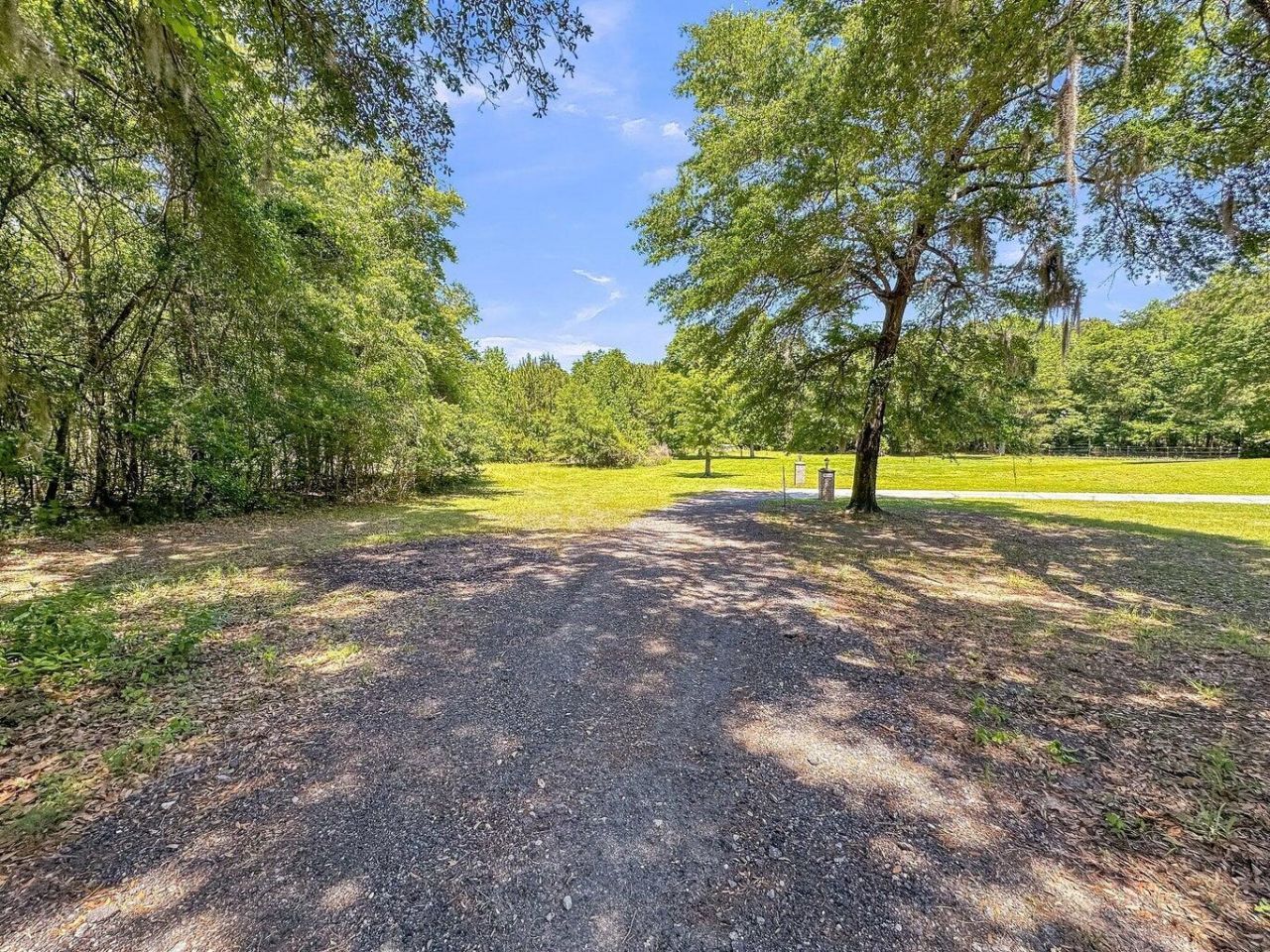 5137 Clarance Photo 17