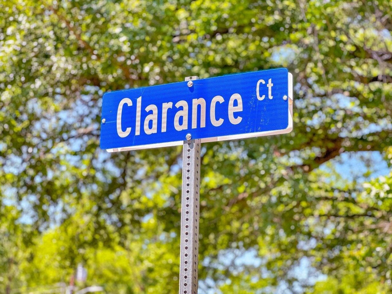 5137 Clarance Photo 18