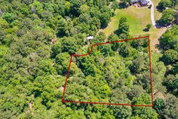 5137 Clarance photo 4