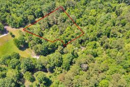 5137 Clarance photo 4