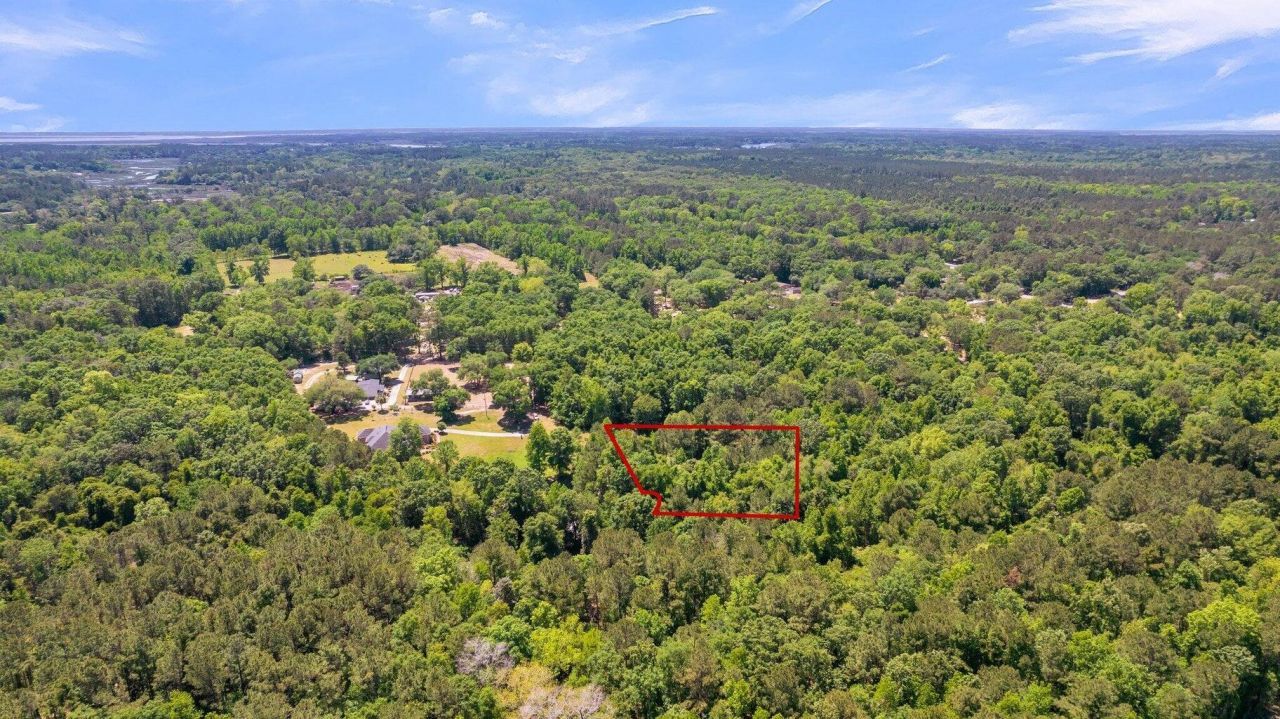 5137 Clarance Photo 4