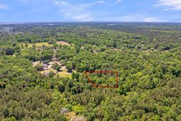 5137 Clarance photo 4